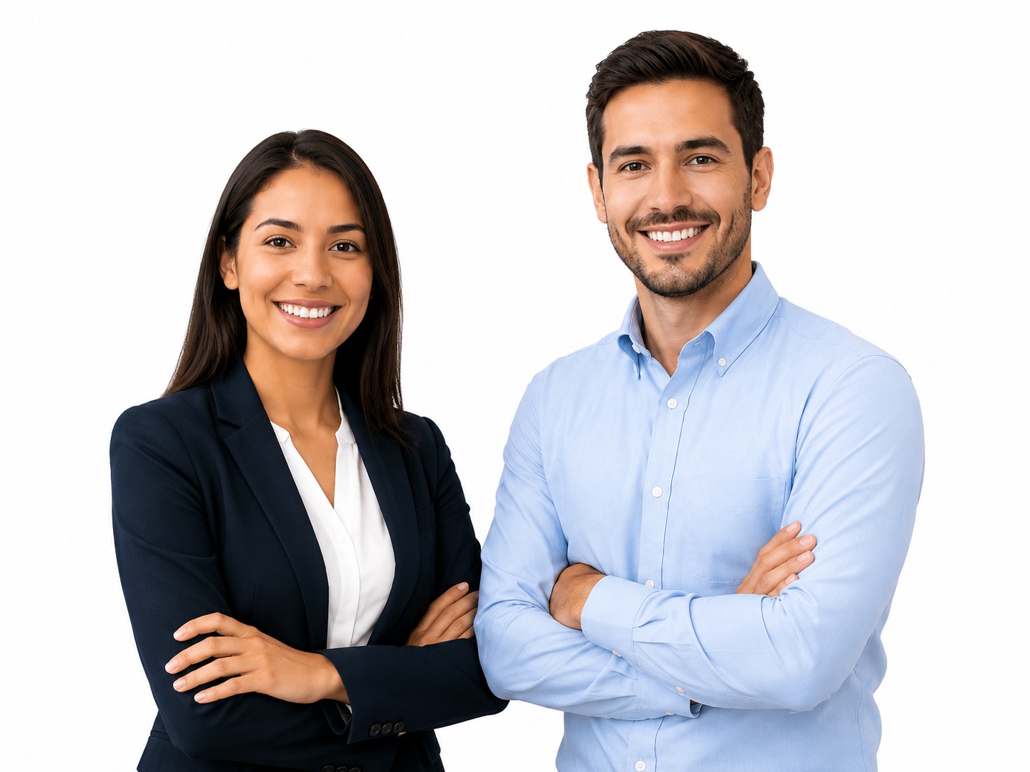 Profesionales Kybalion