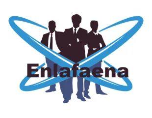 EnlaFaena