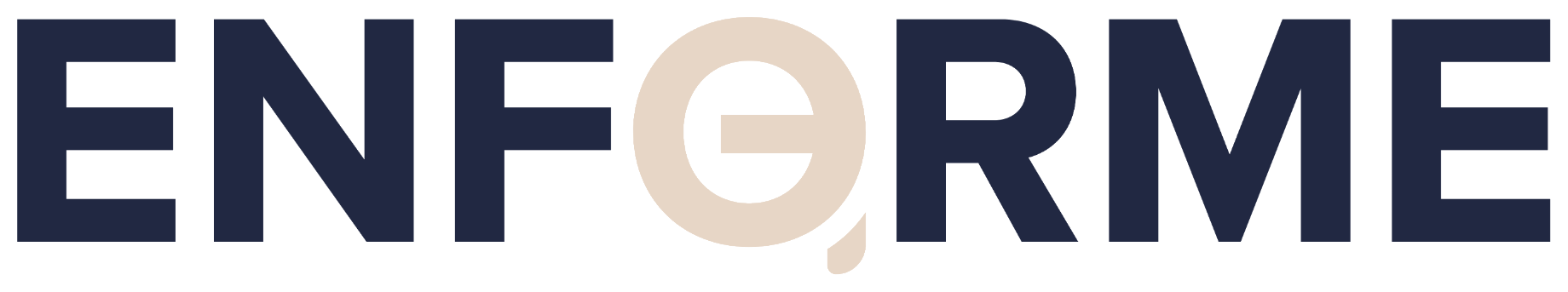 Enforme