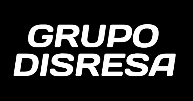 DISRESA RD