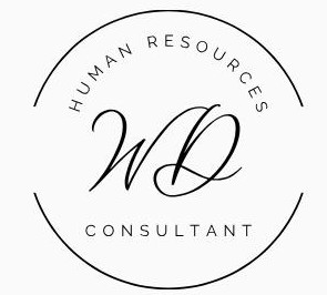 WD Consulting