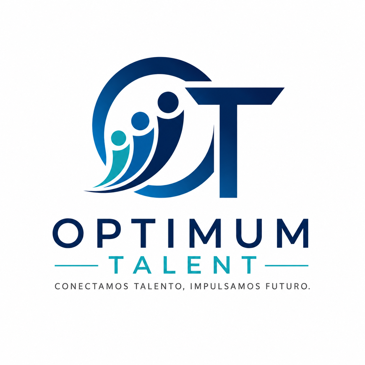 Optimum Talent