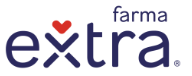 FARMA EXTRA