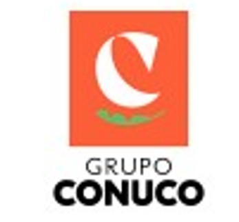 Grupo Conuco