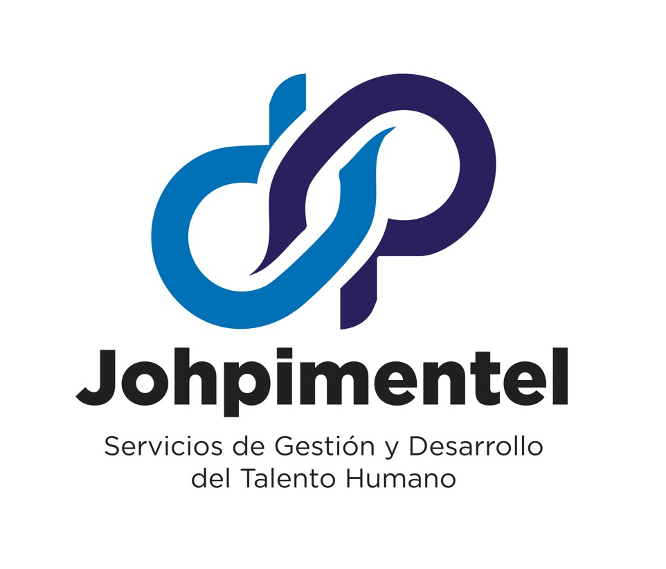 JOHPIMENTEL