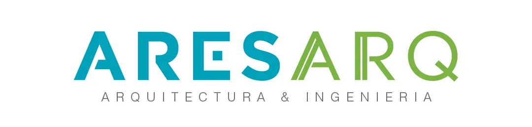 Ares Arquitectura