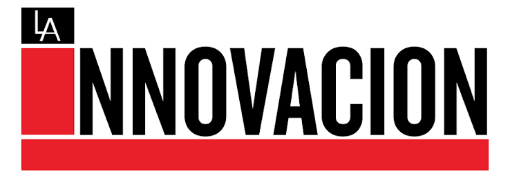 LA INNOVACION