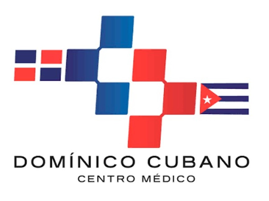 Centro Médico Dominico Cubano