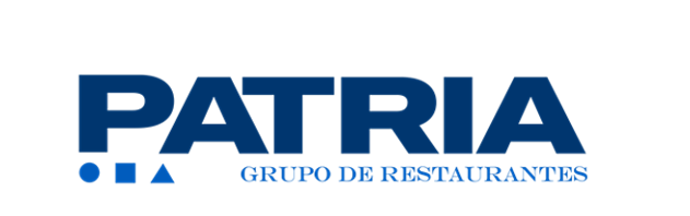 Patria Grupo de Restaurante