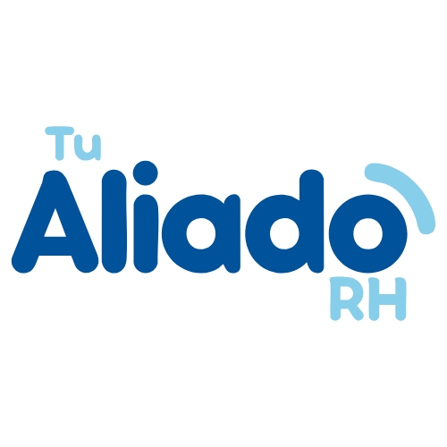 Tu Aliado RH