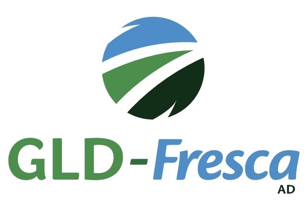 GRUPO GLD FRESCA AD