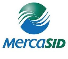 Mercasid